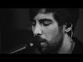 Max Giesinger - Wenn ich leiser bin (live in London)