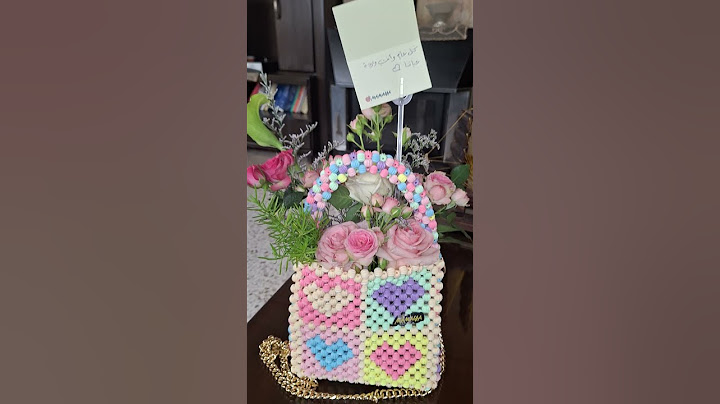 احلى هدية بعمري كلو بعيد ميلادي من اغلى الناس اولادي 🥰