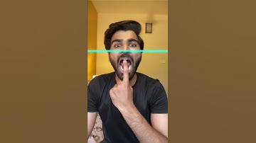 SAMURAI funny video 😂😂😂| Time Warp Scan July 2022 Part 72 #shorts #tiktok #samurai #timewarp