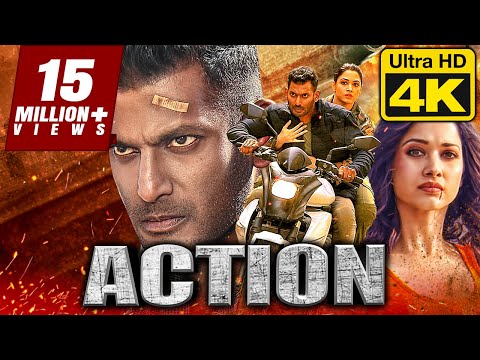 Action-(2020)-New-Released-Tamil-Hindi-Dubbed-Full-Movie-2020-|-Vishal,-Tamannaah