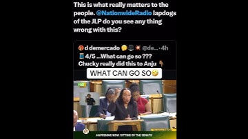Andrew HOLNESS you remember this? #andrewholness #jlp #pnp