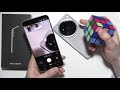 Samsung S25 FE: Tips to Take The Best Photos
