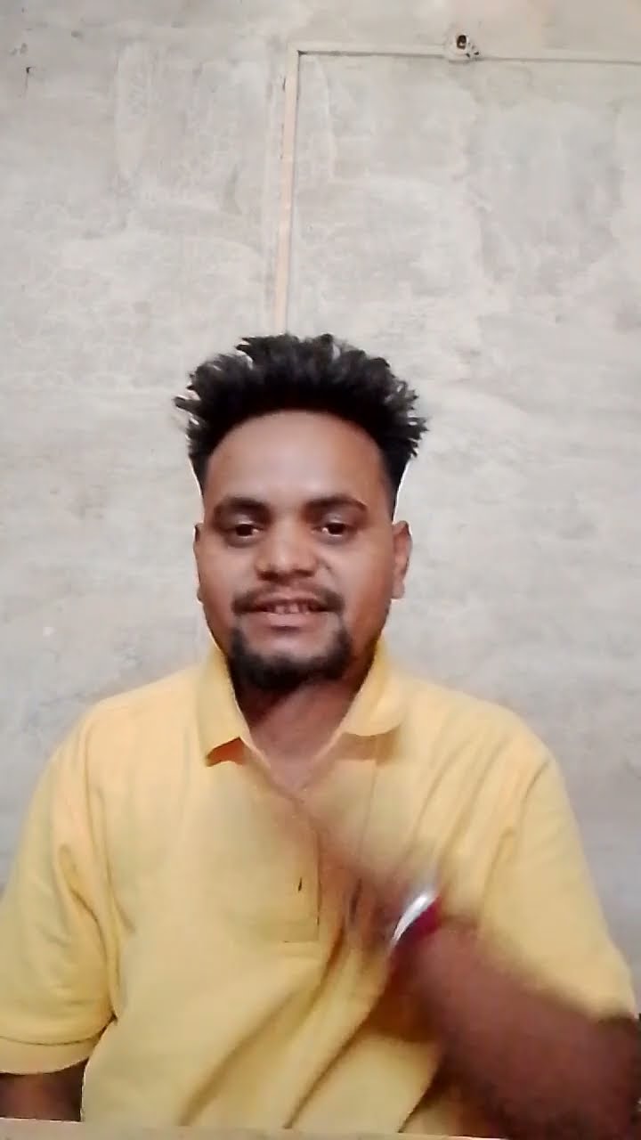 ABC Aur Sab Badhiya Hai Apna Sunao YouTube abc-aur-sab-badhiya-hai-apna-sunao-youtube