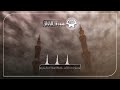 سورة الزلزلة المباركة بصوت خادم الثقلين علي الساعدي سورة الزلزلة المباركة بصوت خادم الثقلين علي الساعدي