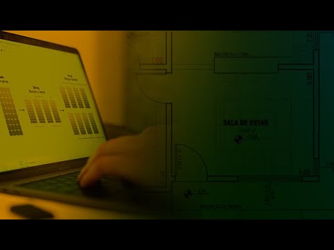 Aula Gratuita - Associação de Módulos Fotovoltaicos no Sistema Conectado a Rede