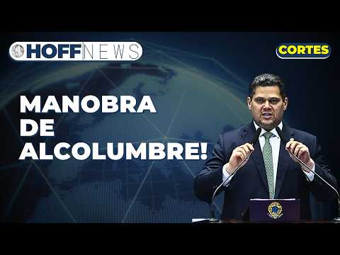 O pior dia do Congresso Nacional é sempre o próximo: Veto de Lula ao PL da Dosimetria é derrubado!