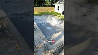 How Much Does It Cost To Build A Pool Whats The Process Let Me Tell Ya