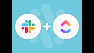 Slack Platform vs Suptask