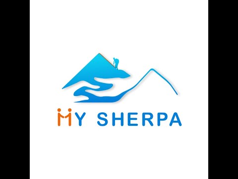 My Sherpa : votre communauté d'excellence