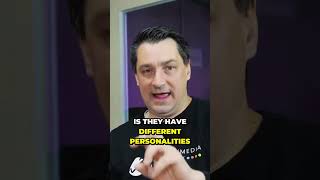 This Wwe Strategy Helps Market Gospel Radio Stations shorts