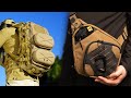 TOP 5 BEST TACTICAL BACKPACKS REVIEW 2021