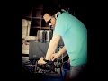 Dewa - Kangen (Faris Remix ft Oboy)