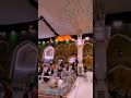 khoya raheta hoon shabo Roz teri yaadon me... Ya Ali (as) #highlights