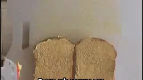 The inverse square law a beginners guide + hebrew subtitles