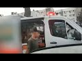 Israel ADMITS To Bombing Ambulance Convoy Near Gaza Hospital