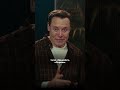 Что задумал Илон Маск Что задумал Илон Маск