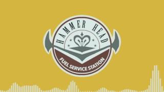 Final Fantasy XV - Hammer Head Station | Trap Remix
