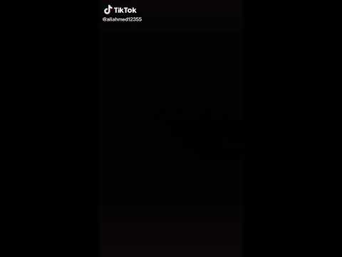 جريت بينا يا العمر