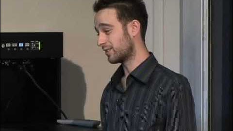 Optimizing OpenGL for iPhone