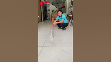 P1. Hướng dẫn lắp đặt cửa chống muỗi Quang Minh #hướng_dẫn_lắp_đặt_cửa_chống_muỗi_quang_minh