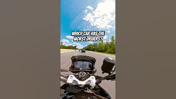 They Re Both Crazy Automobile Bmw G80 Altima Nissan M4 Streettriple R1 
