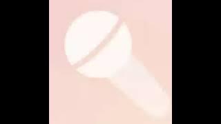 Sholawat Nariyah cover vika