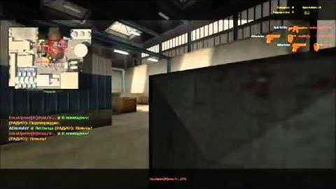 [#1]demo free new css [ not faked ].by z0rq