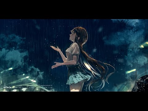 Acreix - Fall
