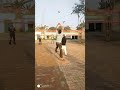 daurala practice time