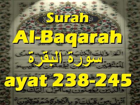 2004/05/17-ustaz-shamsuri-259---surah-al-baqarah-ayat-238-245-ne1