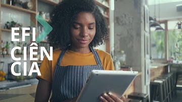 Cardápio Digital - Restaurantes e Bares