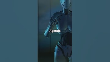 Want to BOOST Your Business with AI? Watch This Now