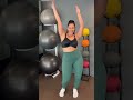 Amanda Kay 💋Next Top Curvy Plus Size Real Model &amp; Lifestyle Icon | American Fashion Modeling Star