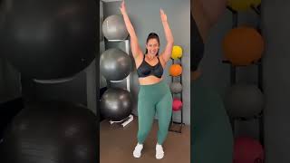 Amanda Kay 💋Next Top Curvy Plus Size Real Model &amp; Lifestyle Icon | American Fashion Modeling Star