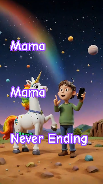 Never Ending Weird Questions from Mama Part-2 #momlife #ytshorts #shortsfeed