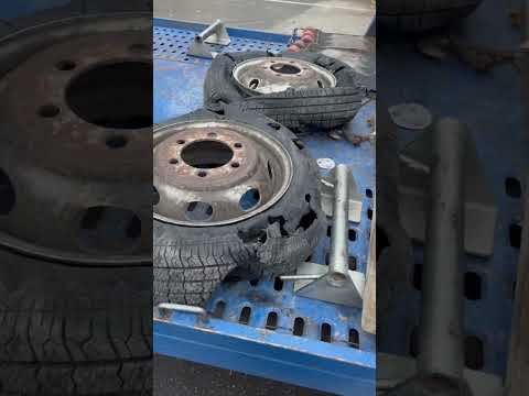#москва #automobile #mechanic #mechaniclife #россия #rap #vwpassat #repair #топ #garage