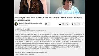 dinamica 5ta D.-(409 )