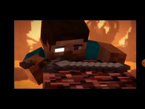 28 იანვარი, 2021