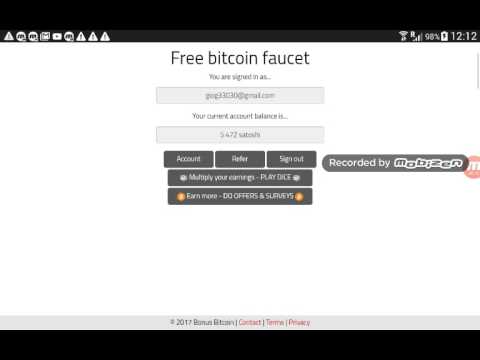 ბიტკოინი ძვირდება