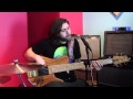 thumbnail img16x9