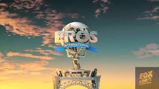 भय ज सपरहट Official Trailer Out Now Official Trailer Bhaiya Ji Superhit Sunny Deol Pree