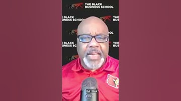 Silent Recession 2024: Is the Economy Collapsing?