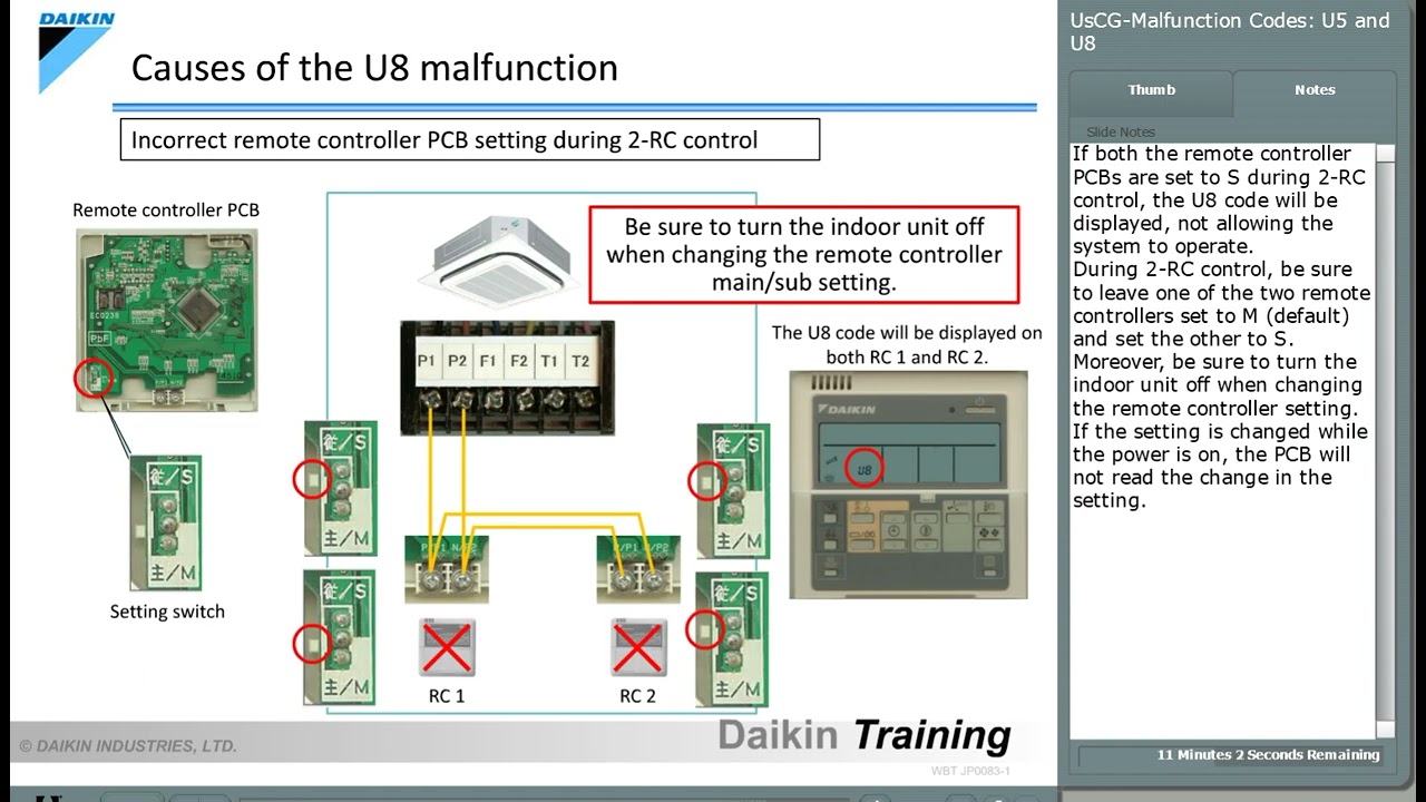 DAIKIN ダイフロン-12 4本とその他 DAIKIN ダイフロン-12 4本とその他 - メルカリ