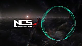 1$K1 - GODSLAYER | Phonk | NCS - Copyright Free Music