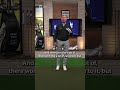 Stop Over the Top!... with Michael Breed