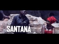 Santana karma  kadaga feat miller byeby official