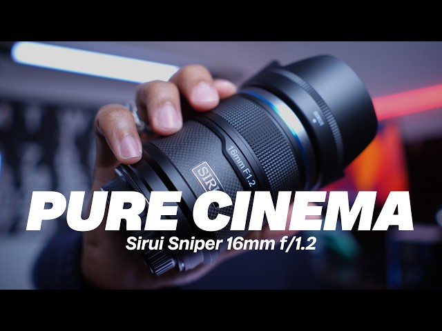 sddefault.jpg?v=6705c7f0