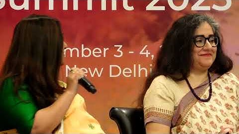 Fireside Chat 3 Advancing Local Systems   Strengthening Economic Inclusion Programmes