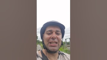 Cá Lóc / Snakehead-Fish Hunting pt.1 🇻🇳 #Saigon  #vietnam