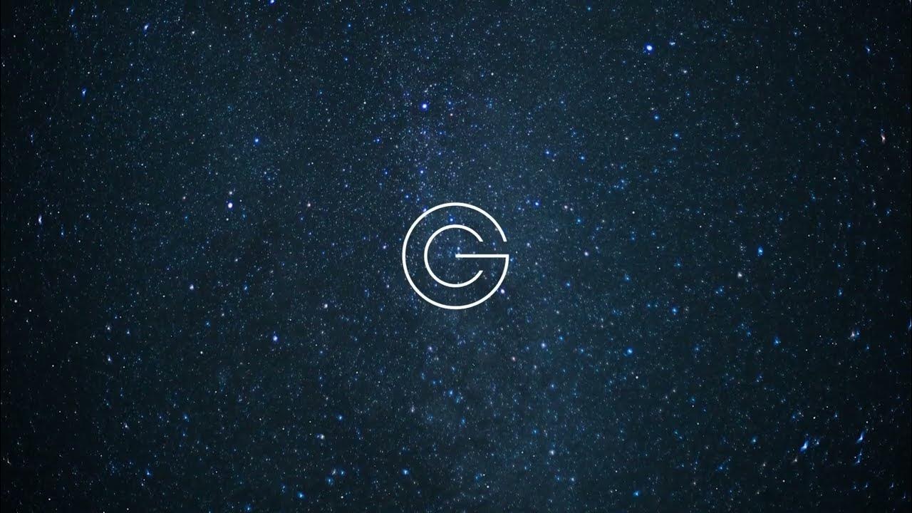 Sleep Better Nano Jellies YouTube